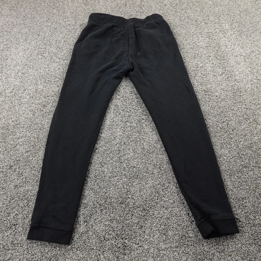 Nike pants womens